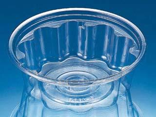 (2500枚) 軽食容器 クリーンカップ G180BS リスパック 00064728 26,994円