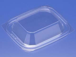 (1000枚) デリカップ NK-230 OC蓋 00073898の通販は 7,243円