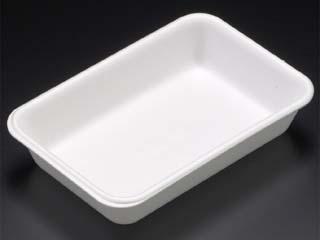 遠藤商事 ＳＡ木製麺台　大 AMV04001 AMV04001 ＳＡ木製麺台 大 4905001014741 TKG SA木製麺台大 7-0373