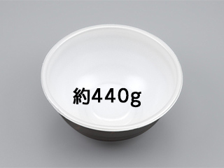 (800枚) どんぶり容器 VK-361丼小ねごろ本体 シーピー化成 00077491の通販は 25,399円