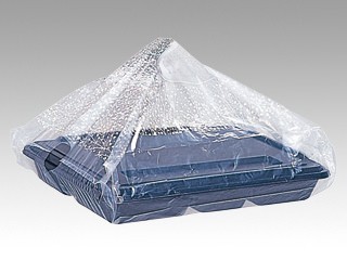 弁当袋 SKバッグ No.45 業務用 業者 かすみ草 福助工業390×350mm レジ袋 仕【1000枚入/ケース】の通販は