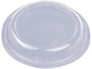 (1200枚) T-AP-ボウル小FS蓋 00093330の通販は