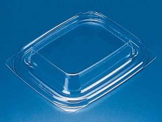 (2000枚) クリーンカップ APS 230 OC蓋 00106786の通販は