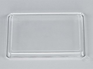 (2000枚) ZN-L 透明蓋 00108841 19,705円