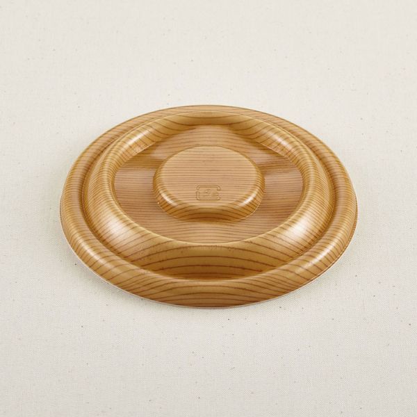 (800枚) D-5 もくめ 共蓋 00111125の通販は