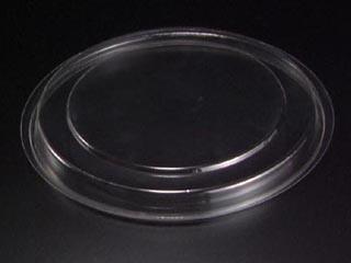 (400枚) M 240 OC 00120495の通販は