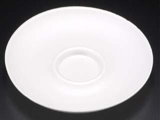 (300枚) 発泡トレー PSP丸皿 25 リスパック 00129415の通販は 6,688円