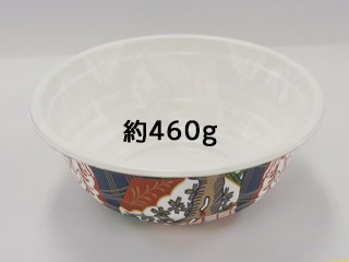 使い捨て容器 どんぶり BF-361 業務用 業者 絵巻本体 シーピー化成 レンジ可 丼容器 耐【900枚入/ケース】の通販は 21,879円
