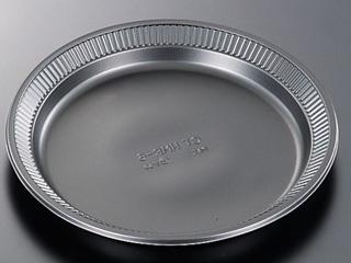 中央化学 弁当容器 CT HMR-6 BL 身 T【50枚】