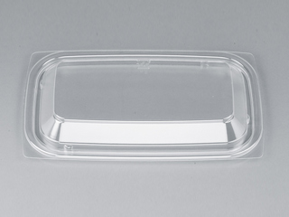 (1200枚) BF惣菜内17 嵌合蓋 00140116の通販は