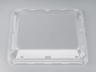 まとめ買い BF弁当9 嵌合蓋 600枚(50枚×12)の通販は 14,480円