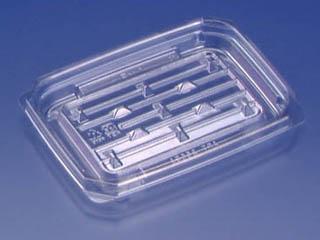 (1600枚) 軽食容器 クリーンカップ APT260BA リスパック 00169233の通販は