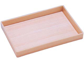 (300枚) 発泡トレー WHS-Y17-27 W秋田杉 エフピコ 00173282の通販は 25,806円