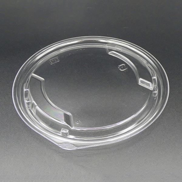 (750枚) T-ホット麺17内嵌合低蓋L(OPS) 00180349