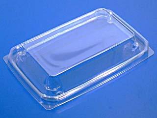 (1500枚) クリーンカップ APT320 OCシン 00183052の通販は