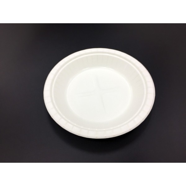 (400枚) 軽食容器 耐熱 NHS UPトレーUP-20 東罐興業 00209979 26,455円