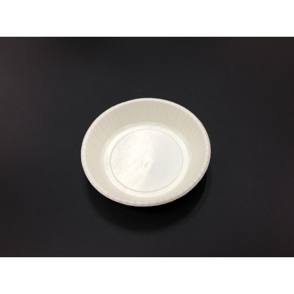 (1000枚) 軽食容器 耐熱 NHS UPトレーUP-23 東罐興業 00210004の通販は 36,025円