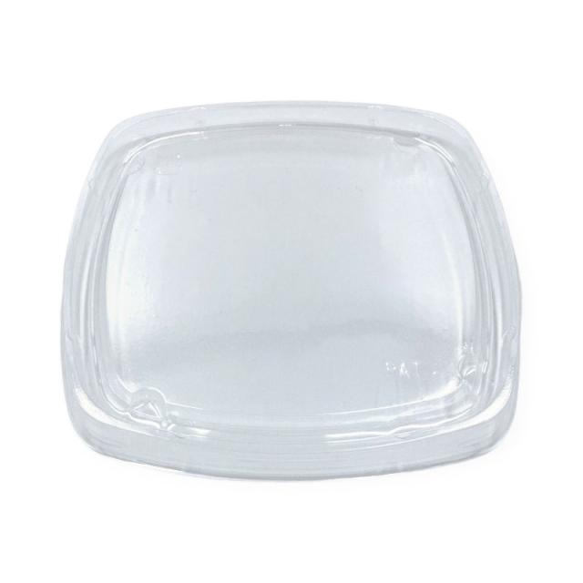 (600枚) K-S・M・L 用共通PSフタ 00210702の通販は