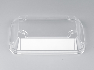 (1200枚) BFホット12 嵌合蓋 00219780の通販は