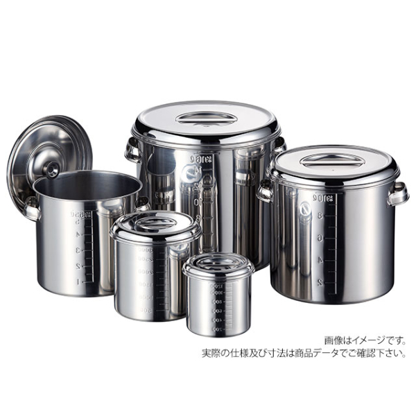 ヒキモト 鉄 ジャンボ火起し(両手付) 30cm QHO1002