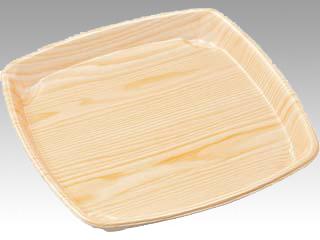 (200枚) 発泡トレー もり-230F 日光 エフピコ 00220368の通販は 16,276円