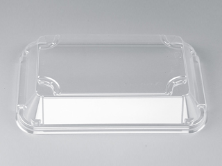 (900枚) BFホット13 嵌合蓋 00225475の通販は 15,339円