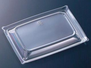 CT沙楽 IK18-13 防曇蓋-1 800枚(50枚×16)