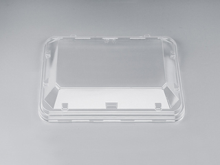 (900枚) BF弁当11 嵌合蓋 00228323の通販は