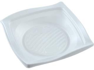 (600枚) 軽食容器 HSウェーブ-170 本体 エフピコ 00229670の通販は 23,815円