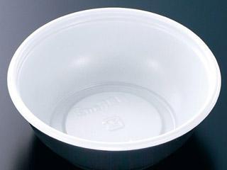 (400枚) どんぶり容器 SD 庵里丼 M17深 W-BK 身 中央化学 00232418の通販は 7,204円