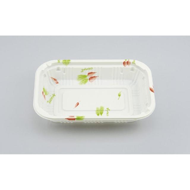 (1200枚) SF冴盛17-11 浅嵌合蓋AP 00476075 1200枚シーピー化成 刺身・鮮魚容器 SF冴盛17-11 浅嵌合蓋