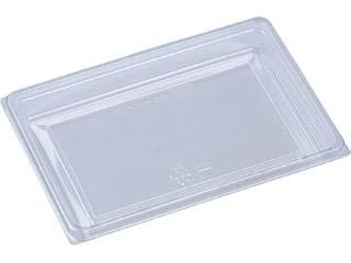 (1000枚) 軽食容器 AP-K430(V) 本体 エフピコ 00249471の通販は 37,521円