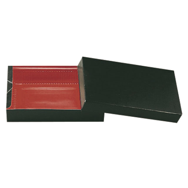 (300枚) どんぶり容器 黒1.5折-1(トレー283-1セット) 北原産業 00253022の通販は 29,359円