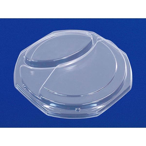 (600枚) KF-53 蓋 00253049の通販は