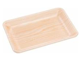 トレー エフピコ FLB-X15-25 日光 1600枚(100枚×16)の通販は 24,387円