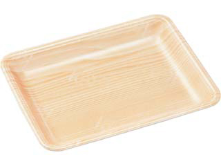 (1200枚) 発泡トレー FLB-X17-25(V) エコ日光 エフピコ 00257937の通販は 14,707円