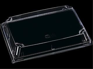 (600枚) WUS-8 嵌合蓋(V)OPS 00258416の通販は