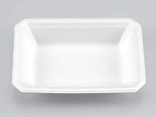 (2500枚) 発泡トレー 匠H12-30 無地 シーピー化成 00258811の通販は 13,171円