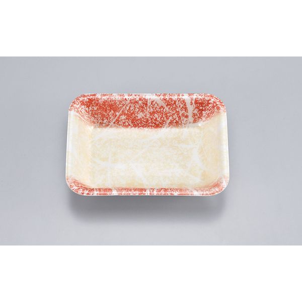 (2500枚) 発泡トレー 新LF11-30S ひより シーピー化成 00266173の通販はその他使い捨て食器