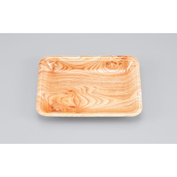 (1600枚) 発泡トレー 新LL15-25 にれ シーピー化成 00266230の通販は 12,749円