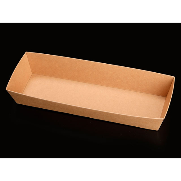 (400枚) 弁当容器 KM-74 本体 ナチュラル ケーピープラテック 00267424の通販は 15,123円