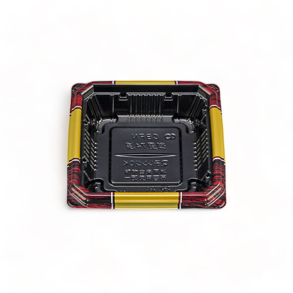 (1200枚) どんぶり容器 CBFN御重(おじゅう)74浅 ボルドG本体 シーピー化成 00273152の通販は 24,684円