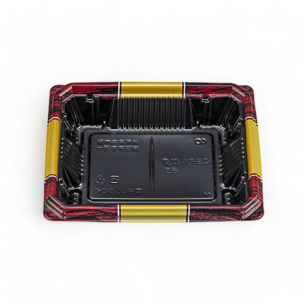 遠藤商事 ＳＡ木製麺台　大 AMV04001 AMV04001 ＳＡ木製麺台 大 4905001014741 TKG SA木製麺台大 7-0373