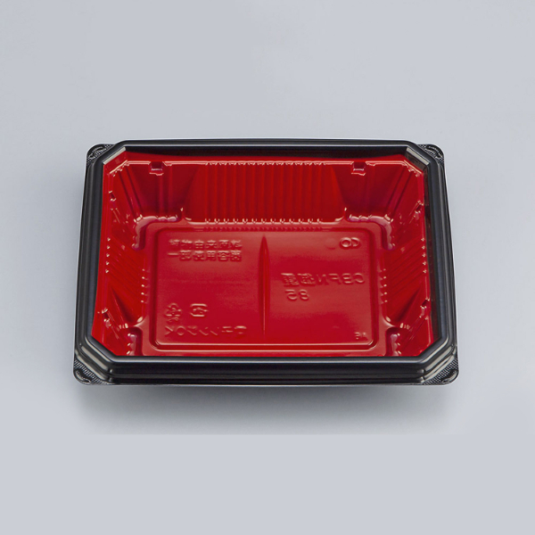 (900枚) どんぶり容器 CBFN御重(おじゅう)85 本漆RB本体 シーピー化成 00273162の通販は 25,663円