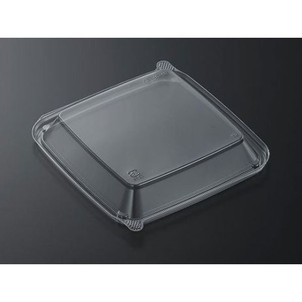 (450枚) CT ゆう 18-18 内嵌合蓋 00296961の通販は 6,897円