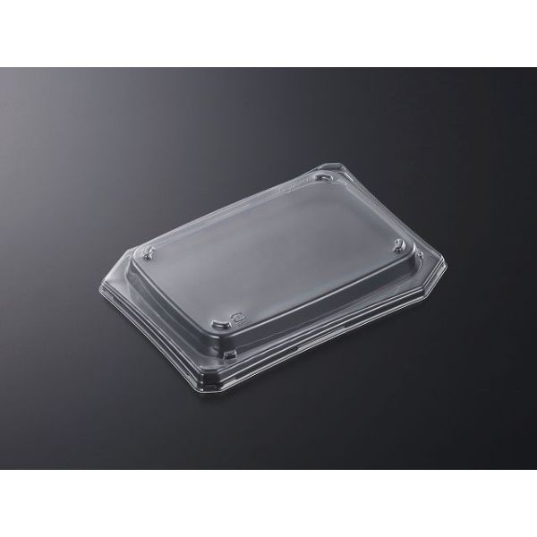 (1000枚) CTゆう 20-14 外嵌合蓋 00296968の通販は