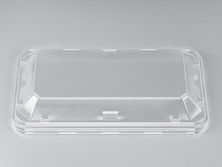 (800枚) BF弁当3 嵌合蓋(N) 00297256の通販は