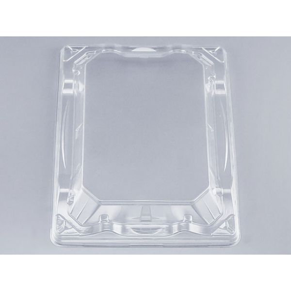 BF恵味7 嵌合蓋(N) 800枚(50枚×16) 17,116円