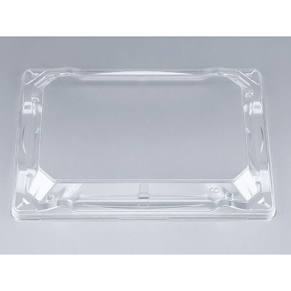 BF恵味10 嵌合蓋(N) 600枚(50枚×12) 13,402円