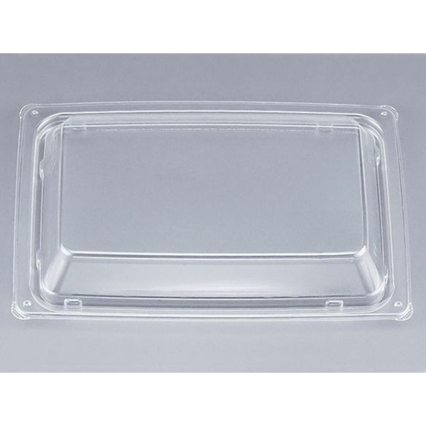 EBM アルタイト ノンスティック スーパー天板 8枚取 8383900 ＥＢＭ アルタイト ノンスティック スーパー天板 ８枚取